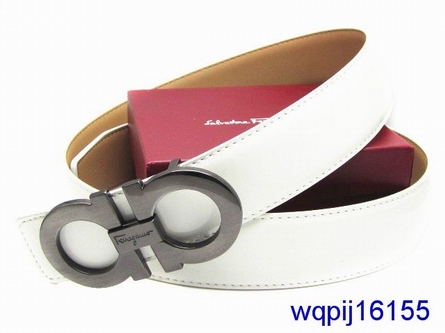 Ferragamo Belts-080